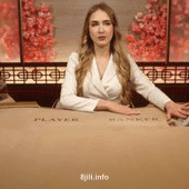 Speed Baccarat V Slot Game Image