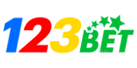123BET-COLOR Payment Partner