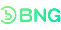 BNG-COLOR Payment Partner