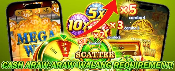 Join thousands of satisfied players on 8jili